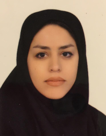 مریم ادیبی