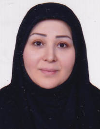 ملیحه طاهری