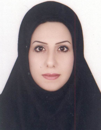 زینب اشکنانی