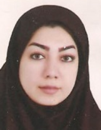 صدری سادات میررشیدی