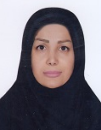 منیره لچینانی