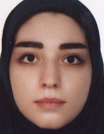 آیدا پاشاپور