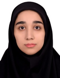 مهسا هوشمند