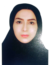 راضیه سهرابی نژادیان