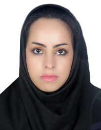 نرمین طاهری
