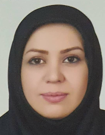 فاطمه نکوئی پور