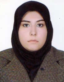 مهسا جمیلی