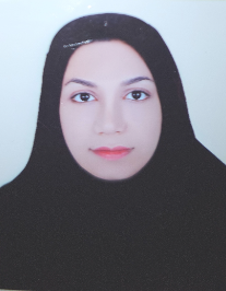 ناهید شناگرآزاد
