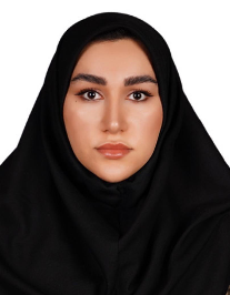 گلسا اخلاقی