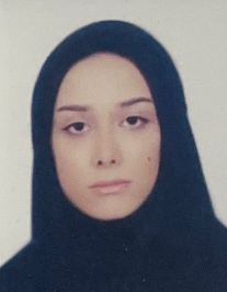آرزو میرزاحسنیان