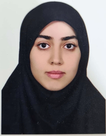فاطمه شریف