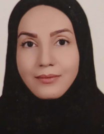 رستا شکوهی فر