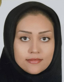 مینا نوری علویجه
