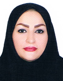 پروین صادقی