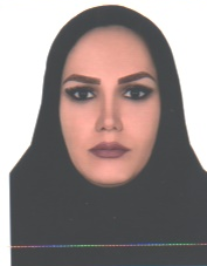 ساناز هادیان حسن گاویار