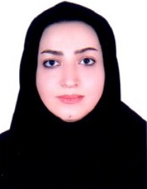 شیدا عباسی