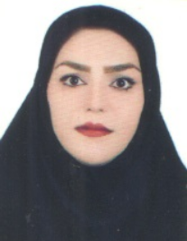 ملیحه آشنا