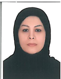 اعظم خیبری بیرون