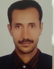 بهنام آقائی
