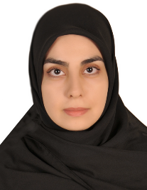 زهره حسین زاده سرشگی