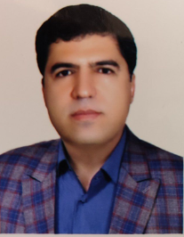 منصور عبدی