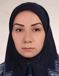 زهرا قرار خسروشاهی