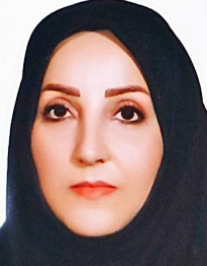 پروانه کامکار