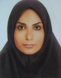 ایدا اکبرزاده ویشکائی