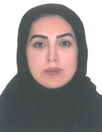 ملیحه صراف