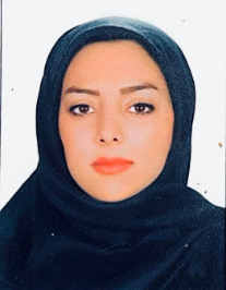 نیلوفر خالدآبادی
