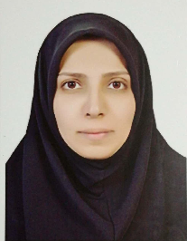سبا عصاران
