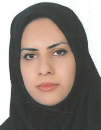 پری گل پورهمایون