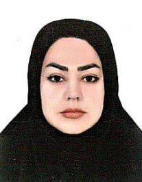معصومه نوروزی