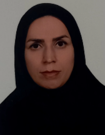 حمیده عقابی
