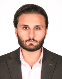 محمدرضا صفائی پور