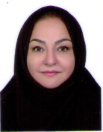رویا صدرالدینی