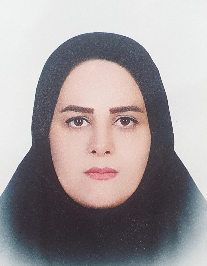 طیبه صمیمی