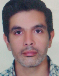 هاشم نوروزی کنگ سفلی