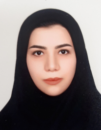 نیلوفر بهشتی