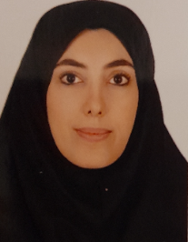 فاطمه بایگان