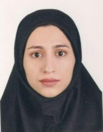 ریحانه آزادی نژاد