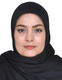 مریم صادق پور