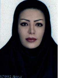 سولماز پورفتحی