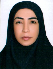 رحیمه سعیدی
