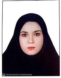 غزال سجادی دوست