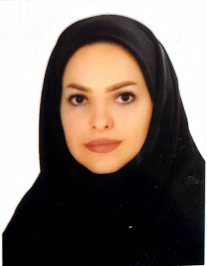 مریم موسوی
