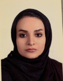 گلاره نوائی
