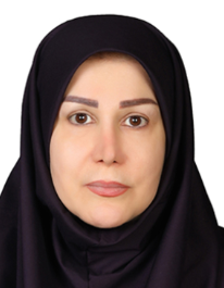 معصومه افسری