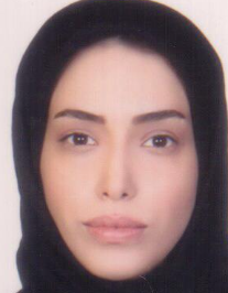 نیلوفر واگذاری ریکندئی