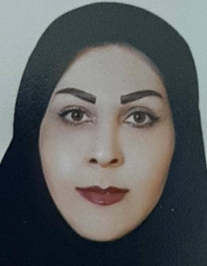 سارا مهتدی جعفری